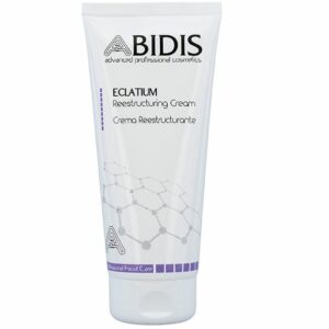 ECLATIUM REESTRUCTURING CREAM 200ML ABIDIS