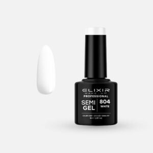 ESMALTE SEMI 804 ELIXIR
