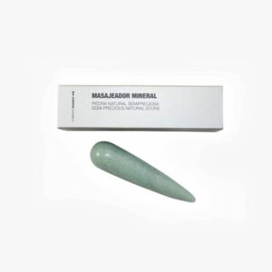 MASAJEADOR MINERAL SUMME COSMETICS