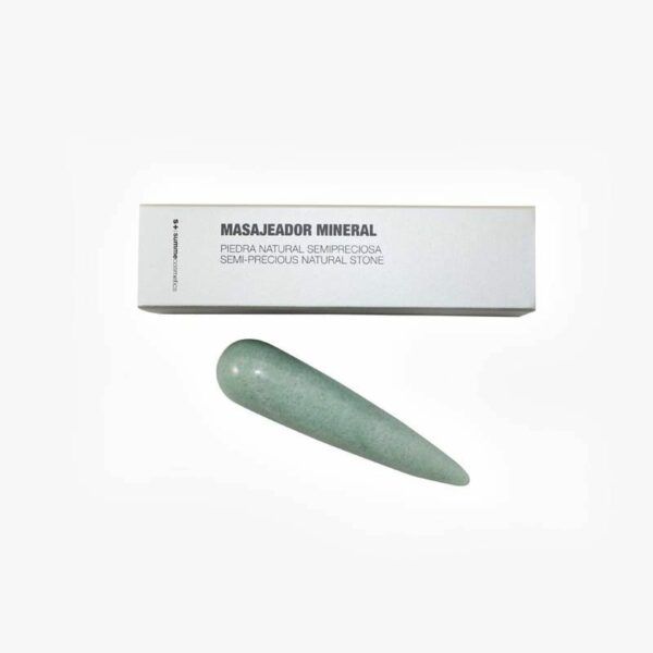 MASAJEADOR MINERAL SUMME COSMETICS