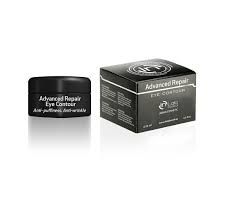 ADVANCED REPAIR EYE CONTOUR 15ML INLAB