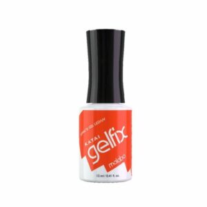 ESMALTE GEL MALABO GELFIX