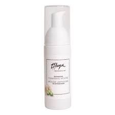 MOUSSE LIMPIADORA DE EXTENSIONES 50ML THUYA