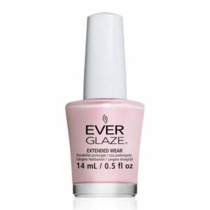 ESMALTE UÑAS 82327 EVER GLAZE