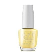ESMALTE NATURE STRONG 030 OPI