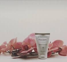 FISIO-BALM 40ML D LUCANNI