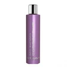 SHAMPOO CORRECTIVE 200 ML ABRIL ET NATURE