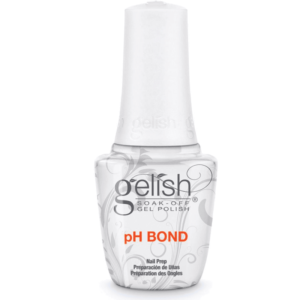 PH BOND SOAK 15ML GELISH