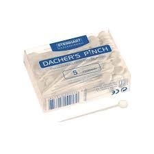 PINCHITO PARA RULOS STEINHART