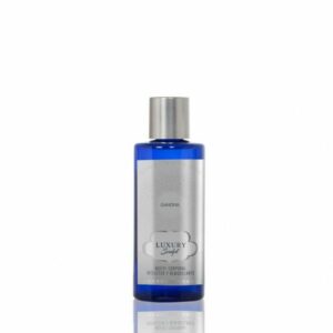 LUXURY SCULP 130ML GANDIVA