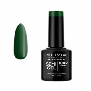 ESMALTE SEMI 1049 ELIXIR