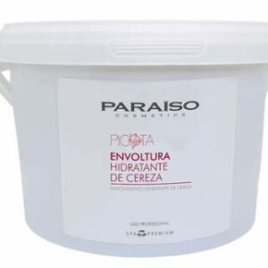 ENVOLTURA HIDRATANTE DE CEREZA 1L PARAISO
