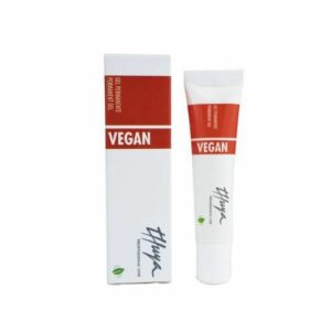 GEL PERMANENTE PESTAÑAS VEGAN THUYA