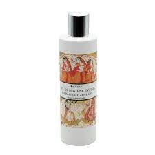 GEL HIGIENE INTIMA 250ML GANDIVA