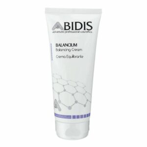 BALANCIUM CREMA 200ML ABIDIS