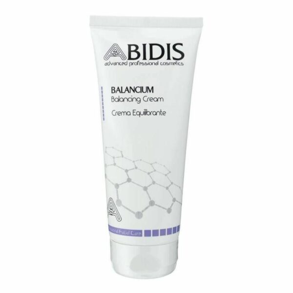 BALANCIUM CREMA 200ML ABIDIS