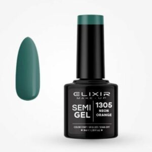 ESMALTE SEMI 1305 ELIXIR