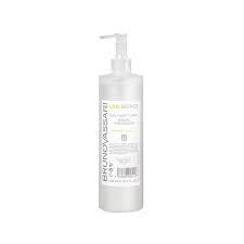 BRUMA TONIFICANTE 500ML BRUNO VASSARI