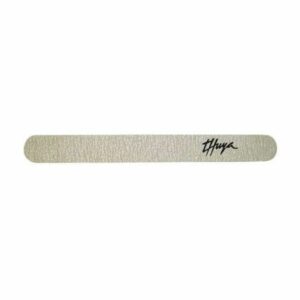 LIMA GRIS ACOLCHADA 100/180 THUYA