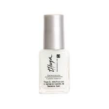 QUITACUTICULAS 12ML THUYA