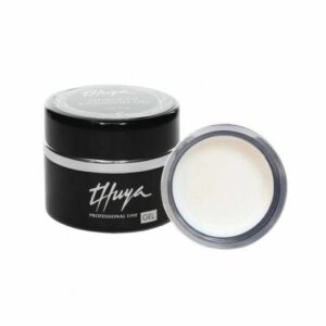 GEL ADVANCED EVOLUTION WHITE 10ML THUYA