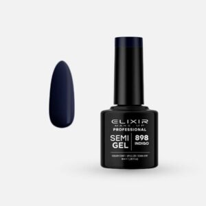 ESMALTE SEMI 898 ELIXIR