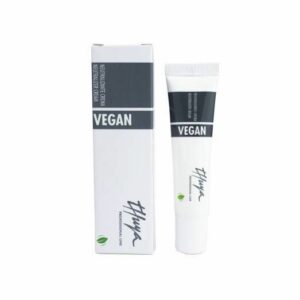 NEUTRALIZANTE EN CREMA VEGAN 15ML THUYA
