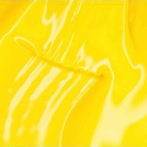 GEL ON-OFF LEMON 14ML THUYA