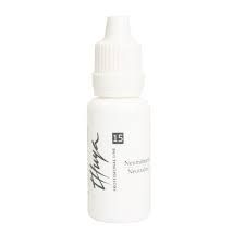NEUTRALIZANTE LIQUIDO 15ML THUYA