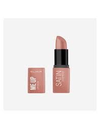SATIN ME UP KISSPROOF LIPSTICK Nº25 ELIXIR