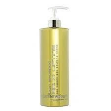 SHAMPOO BAIN COLD LIFTING 1L ABRIL ET NATURE