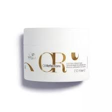 OIL REFLECTIONS MASK 150ML WELLA