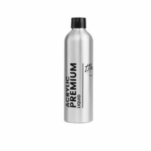 ACRYLIC LIQUID PREMIUM 500ML THUYA