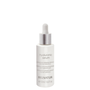 HYALURONIC SERUM 30ML BELNATUR