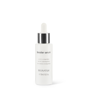 BOOSTER SERUM 30ML BELNATUR