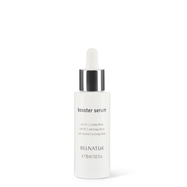 BOOSTER SERUM 30ML BELNATUR