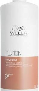 FUSION CONDITIONER 1L WELLA