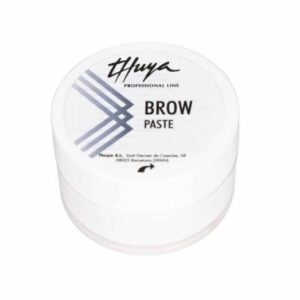 BROW PASTE THUYA