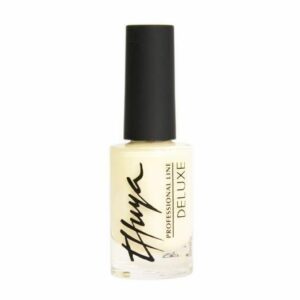 ESMALTE DELUXE ALOHA MARFIL Nº43 THUYA