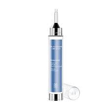 FACE LIFT SERUM 15ML BRUNO VASSARI