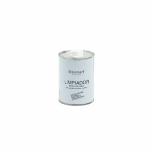 LIMPIADOR PROFESIONAL 500ML STEINHART