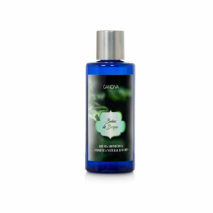 BRUMA AROMÁTICA 130ML GANDIVA