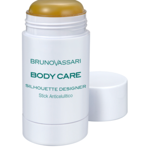 SILHOUETTE DESIGNER 75ML BRUNO VASSARI
