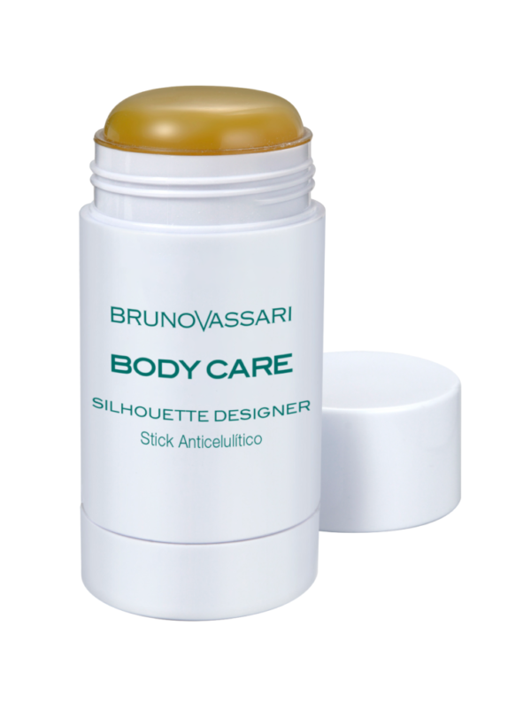 SILHOUETTE DESIGNER 75ML BRUNO VASSARI