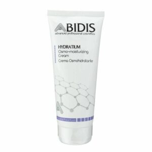 HYDRATIUM CREMA OSMOHIDRATANTE 200ML ABIDIS