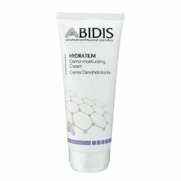 HYDRATIUM CREMA OSMOHIDRATANTE 200ML ABIDIS