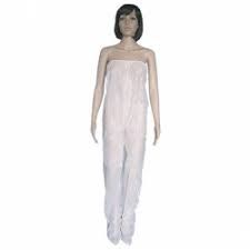PANTALON PRESOTERAPIA POLI 10U MEDUSA