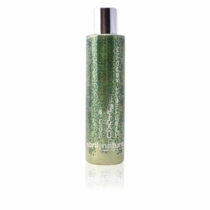TRATAMIENTO OXYGEN COOL 200 ML ABRIL ET NATURE