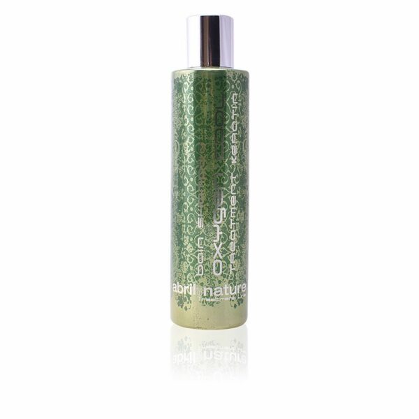 TRATAMIENTO OXYGEN COOL 200 ML ABRIL ET NATURE
