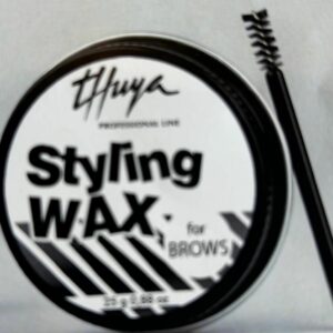 STYLING WAX THUYA